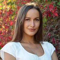 Отзыв от Юна - DTV виза